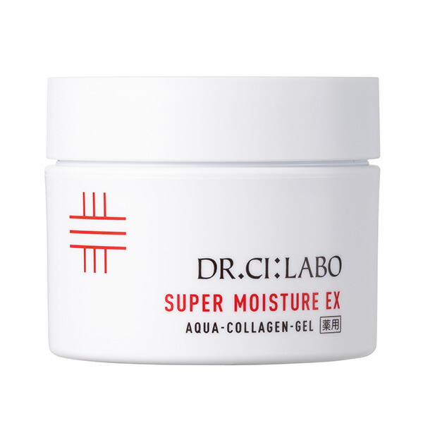 楽天市場】薬用アクアコラーゲンゲル スーパーセンシティブの通販