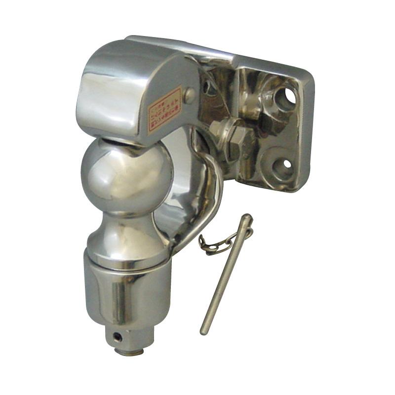 楽天市場】【スーパーSALE×店内5倍】shur-lift 栄光社 ピントルフック