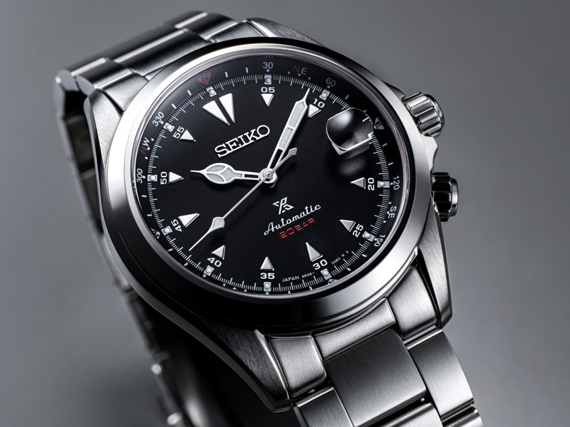 楽天市場】【正規品】セイコー プロスペックス SEIKO PROSPEX