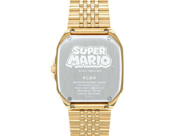 楽天市場】【正規品】セイコー アルバ SEIKO ALBA クォーツ メンズ