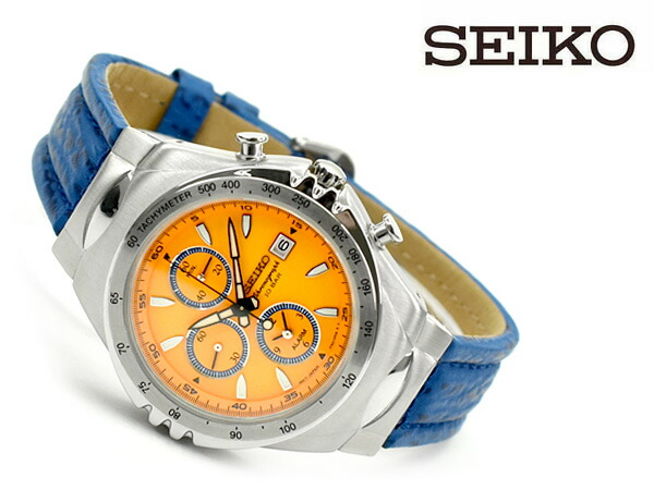 楽天市場】セイコー SEIKO ジウジアーロデザイン マッキナ・スポル