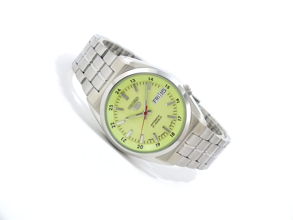 楽天市場】【日本製逆輸入SEIKO 5】セイコー SEIKO セイコー5 SEIKO 5