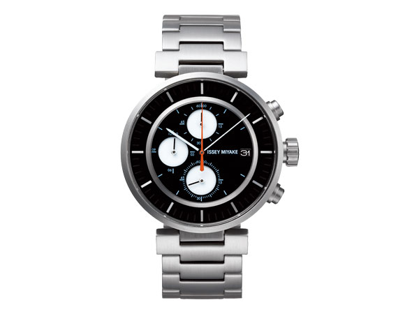 楽天市場】【正規品】イッセイミヤケ ISSEY MIYAKE 腕時計 メンズ W
