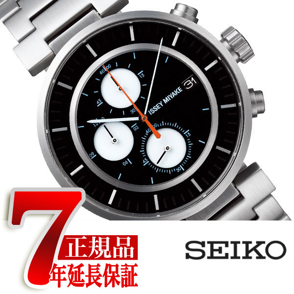楽天市場】【正規品】イッセイミヤケ ISSEY MIYAKE 腕時計 メンズ W
