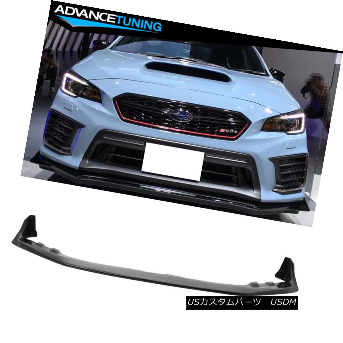 楽天市場】wrx sti s208の通販