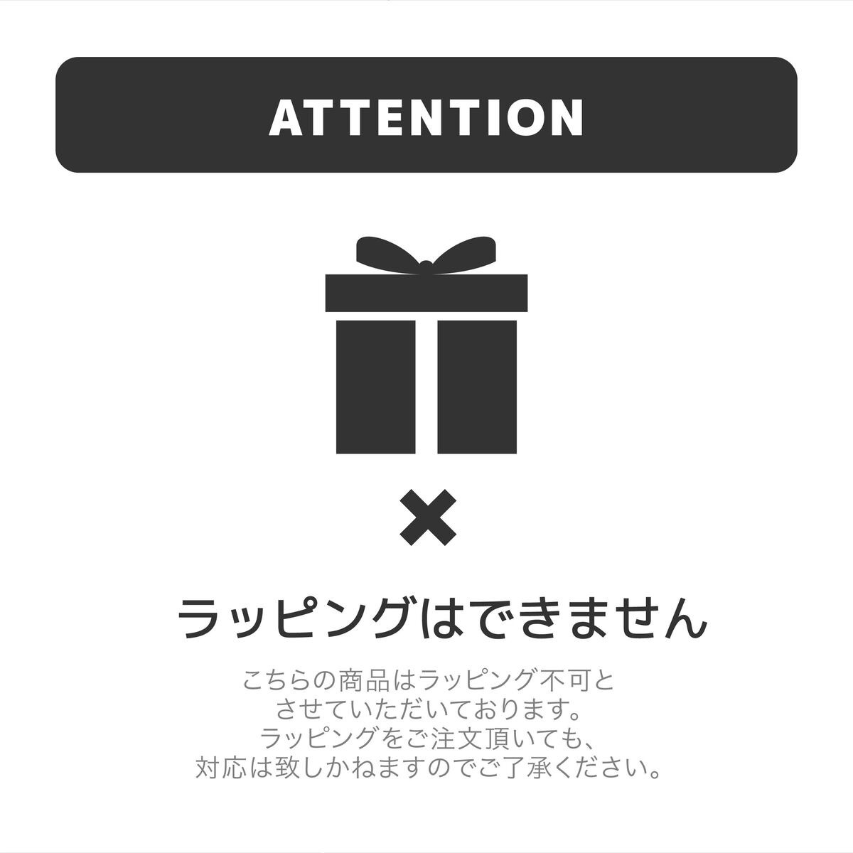 楽天市場】【P3倍】【海外正規品】Noson ノーソン PREMIUM 鼻拡張器 鼻