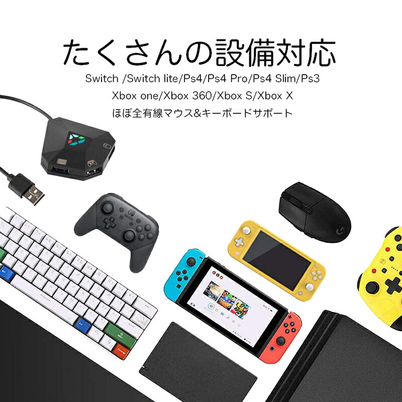 楽天市場】【スーパーセール期間P10】Nintendo Switch PS4 PS3 Xbox