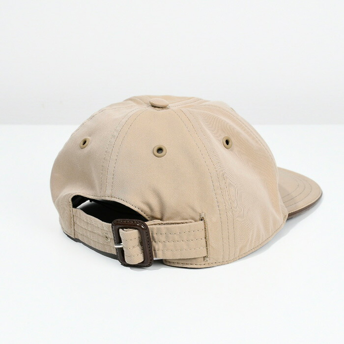 楽天市場】BURBERRY バーバリー キャップ モノグラムモチーフCAP