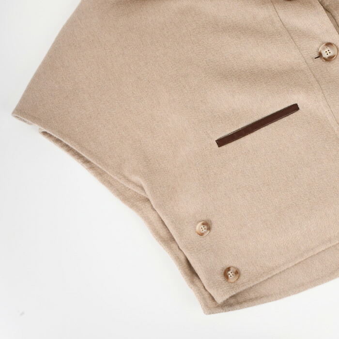 楽天市場】Max Mara マックスマーラ ケープ ポンチョ 羽織り ROLL