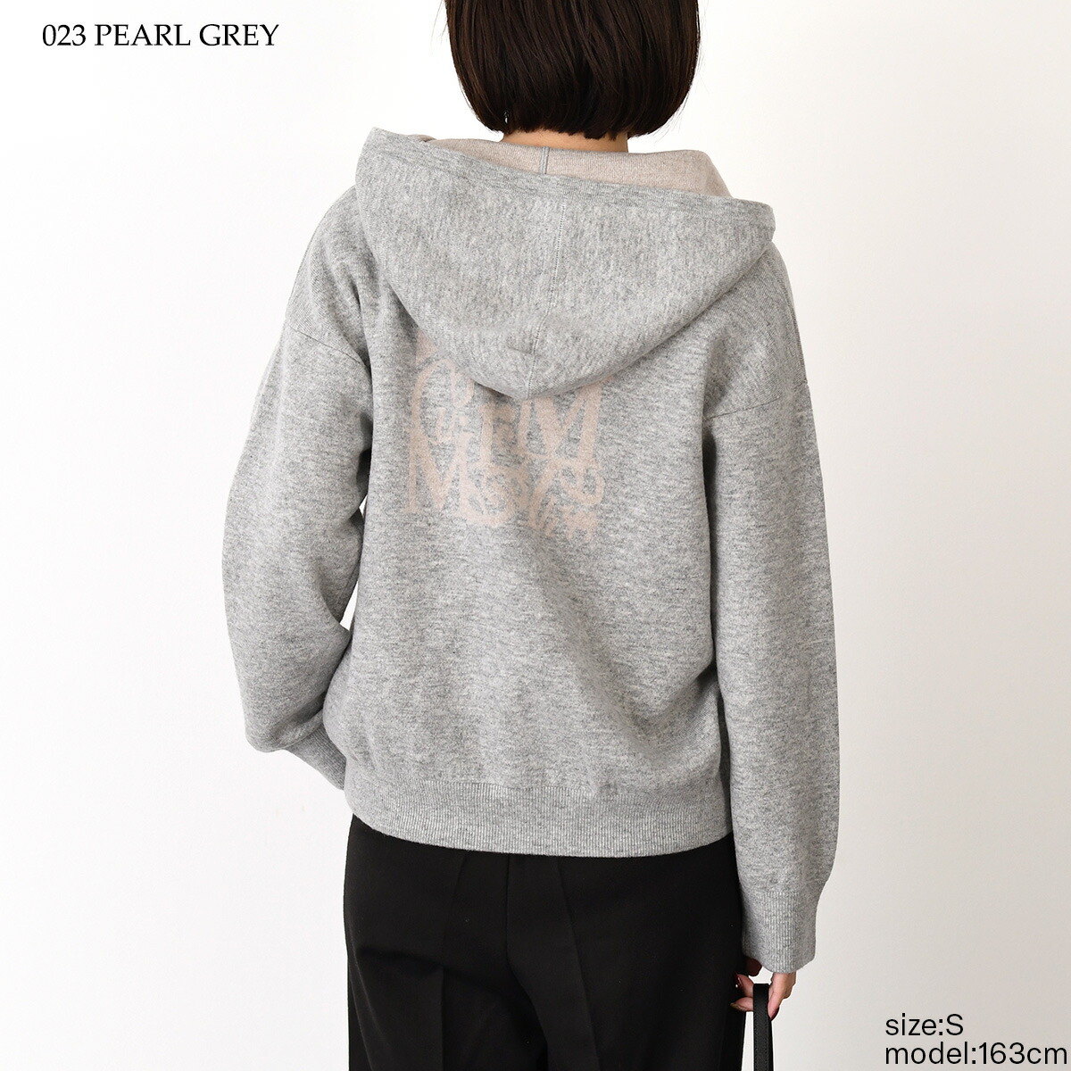 楽天市場】【最大2万円クーポン＆土日限定P3倍】Max Mara マックス