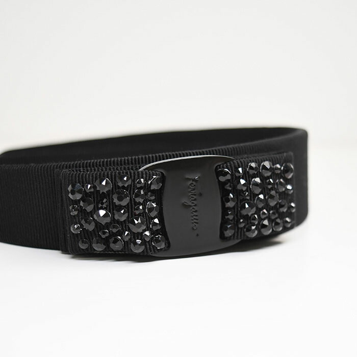 楽天市場】【最大2万円クーポン】【ラスト1点】FERRAGAMO フェラガモ