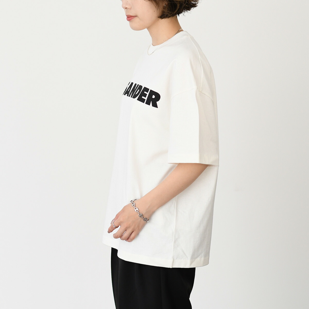 楽天市場】【最大2万円クーポン＆土日限定P3倍】【ラスト1点