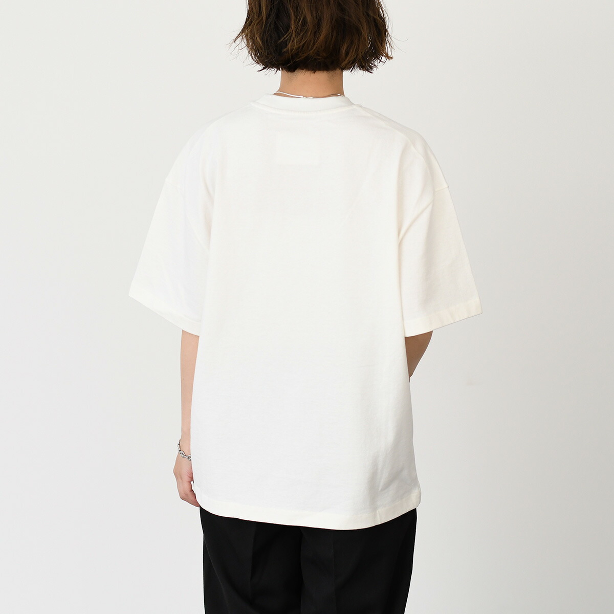 楽天市場】【最大2万円クーポン＆土日限定P3倍】【ラスト1点