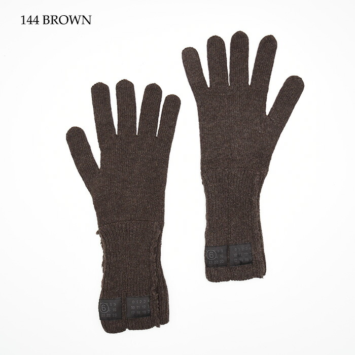 楽天市場】【最大2万円クーポン】MM6 MAISON MARGIELA エムエム