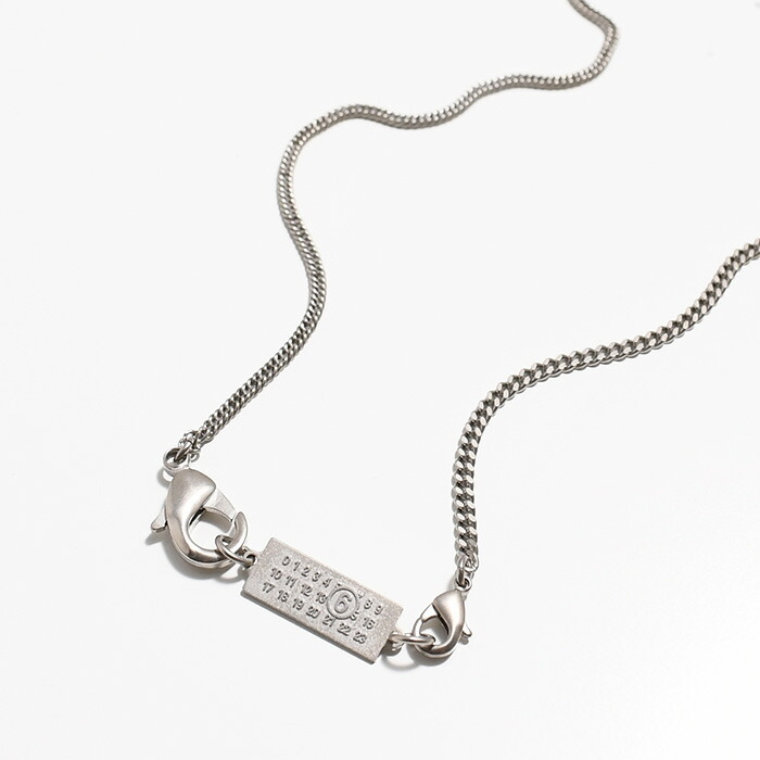 楽天市場】MM6 MAISON MARGIELA エムエムシックス メゾン マルジェラ