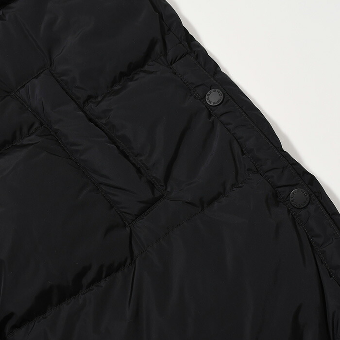 楽天市場】Weekend Max Mara ウィークエンド マックスマーラ ロング