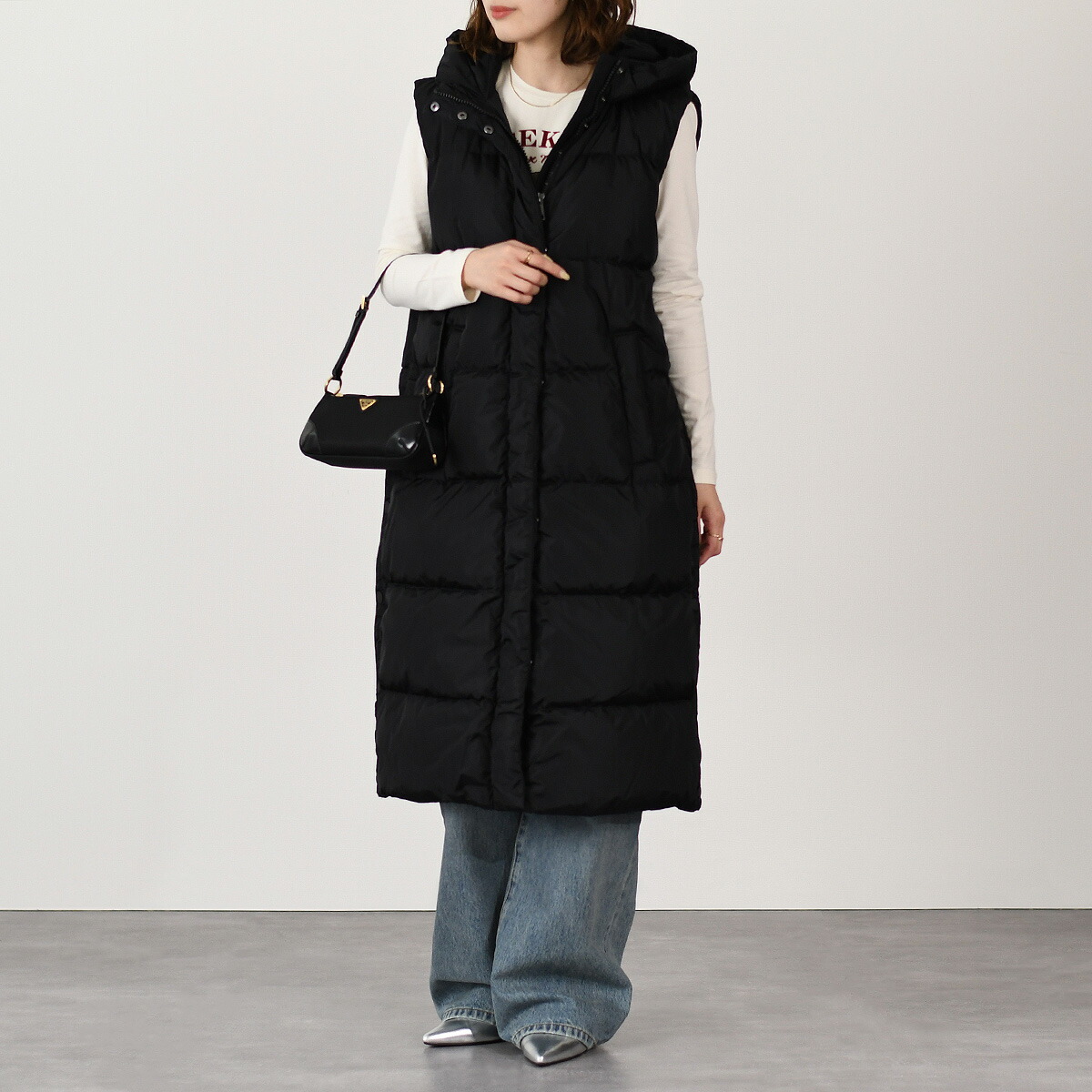 楽天市場】Weekend Max Mara ウィークエンド マックスマーラ ロング