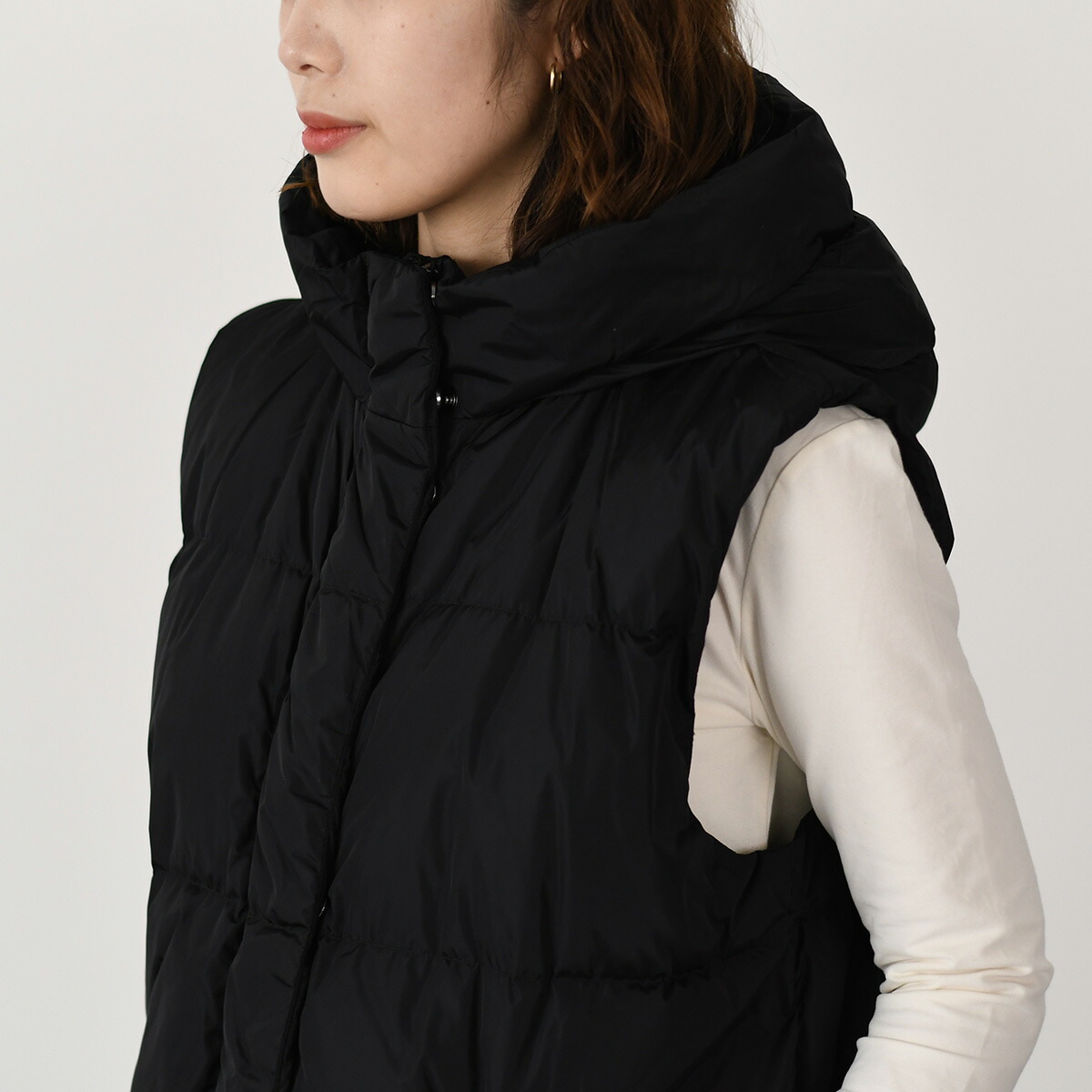 楽天市場】Weekend Max Mara ウィークエンド マックスマーラ ロング