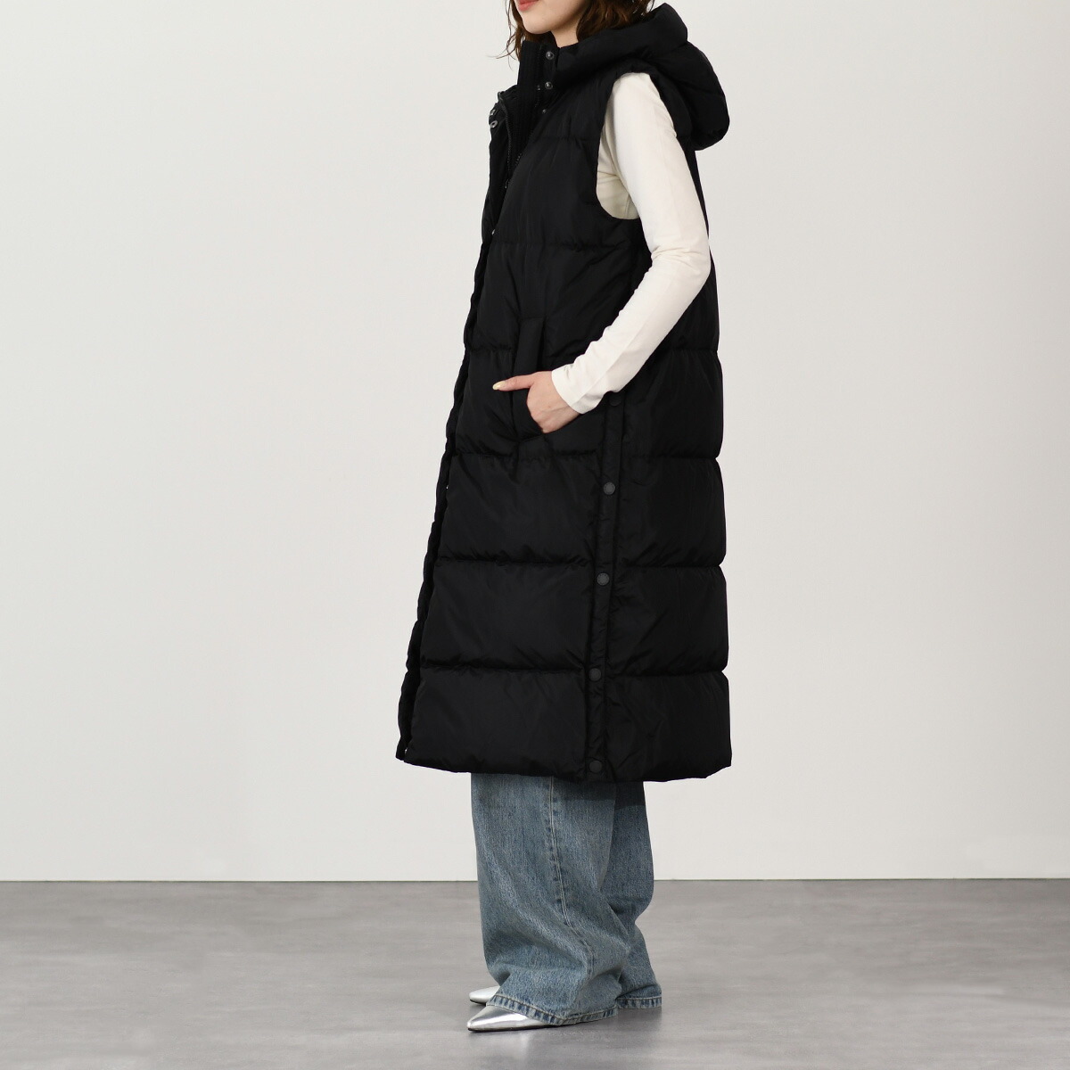 楽天市場】Weekend Max Mara ウィークエンド マックスマーラ ロング