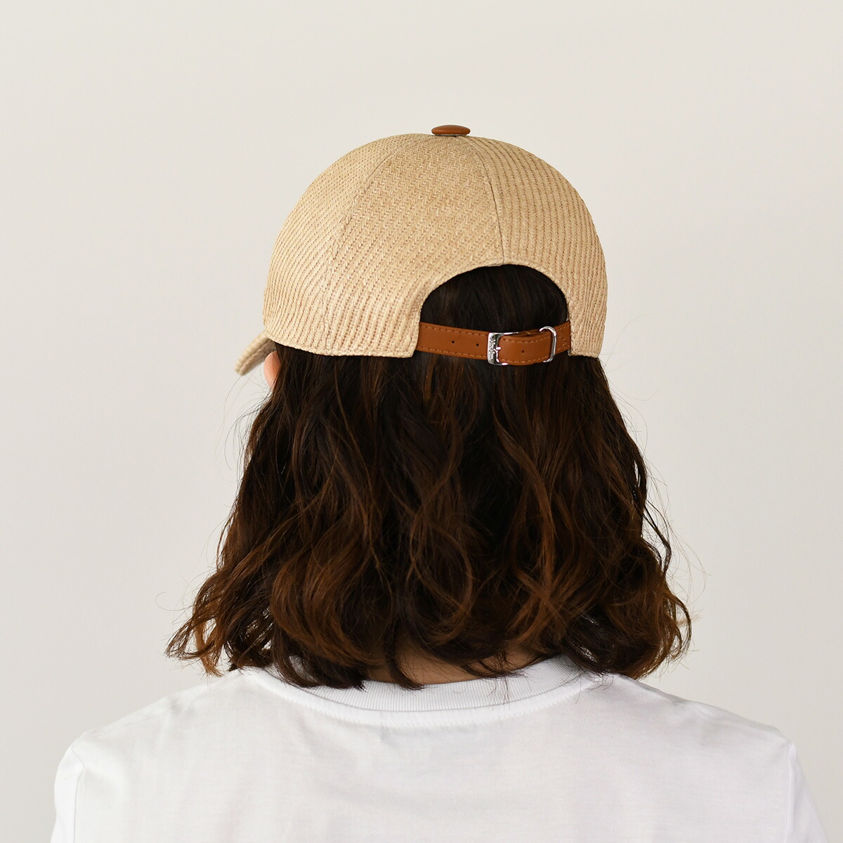 楽天市場】【最大2万円クーポン＆土日限定P3倍】【ご好評につき残り