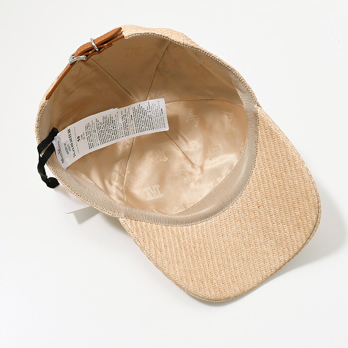 楽天市場】【最大2万円クーポン＆土日限定P3倍】【ご好評につき残り