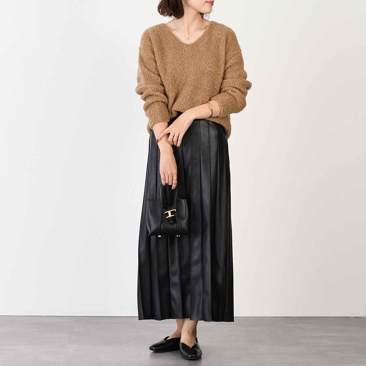 楽天市場】【最大2万円クーポン】【ご好評につき残りわずか】Max Mara