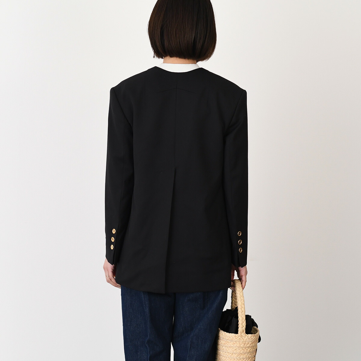 楽天市場】【最大2万円クーポン＆土日限定P3倍】PATOU パトゥ