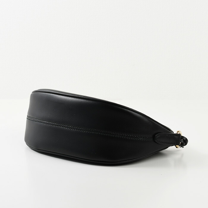 楽天市場】PRADA プラダ バッグ ショルダーバッグ レザー ミニ