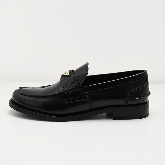 楽天市場】【最大2万円クーポン】PRADA プラダ シューズ 靴