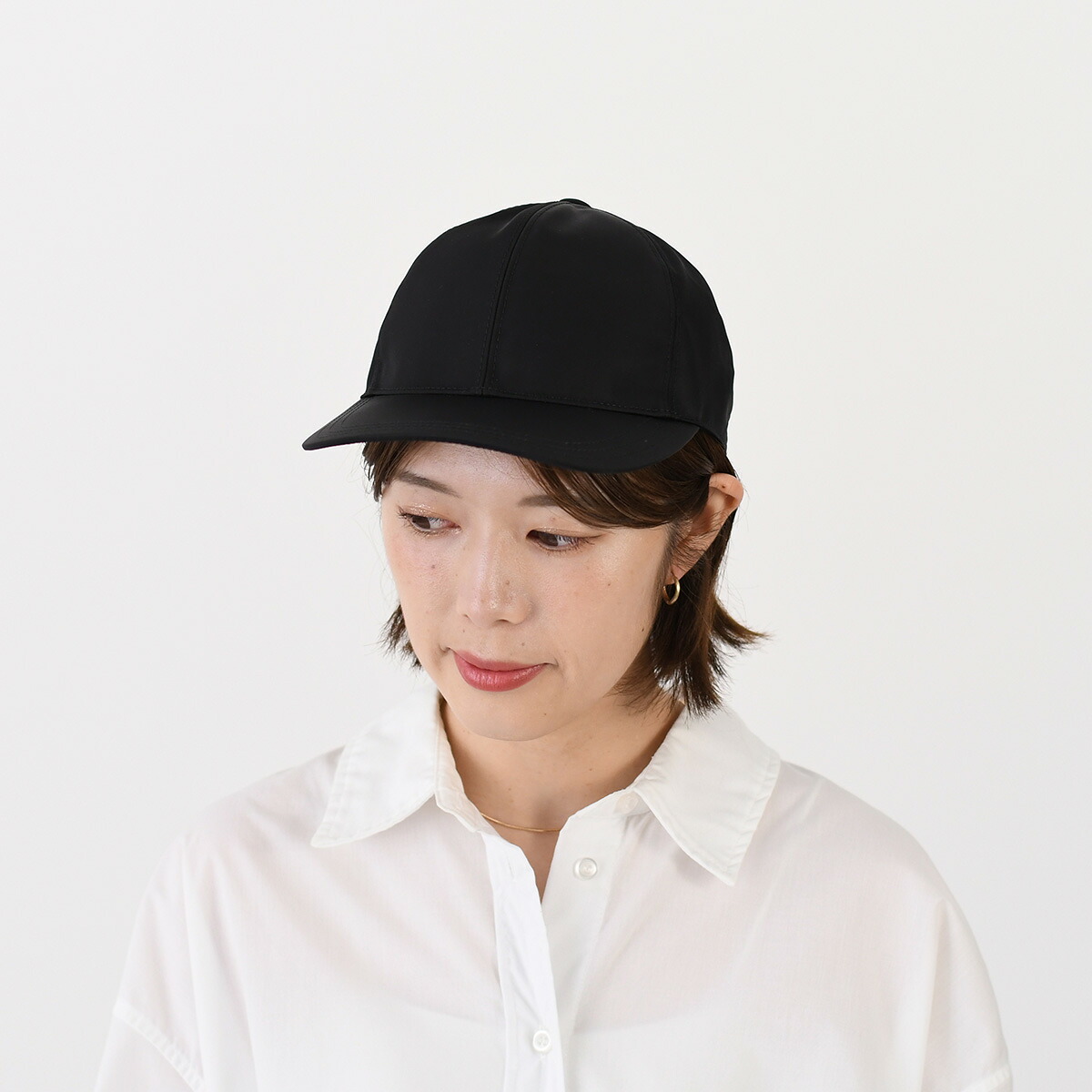 楽天市場】【最大2万円クーポン＆土日限定P3倍】【ご好評につき残り