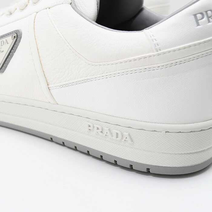 楽天市場】【最大2万円クーポン】【ご好評につき残りわずか】PRADA