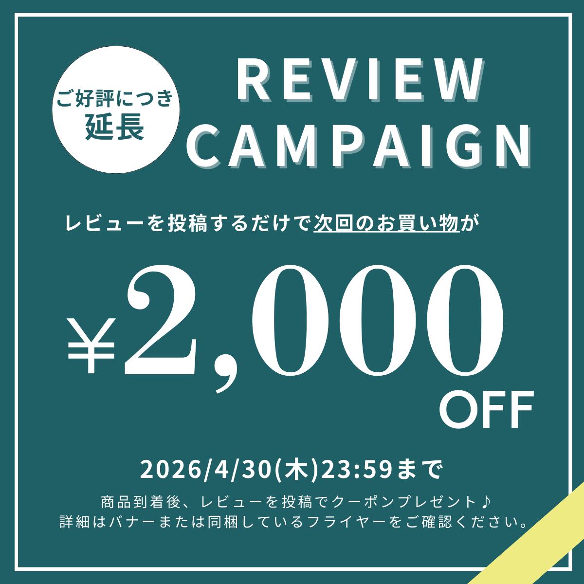 楽天市場】【最強開運日クーポン&P10倍】DIESEL ディーゼル トップス M