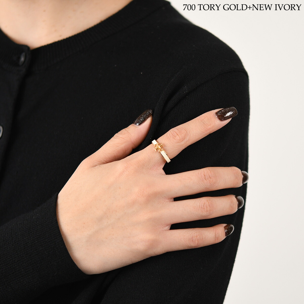 楽天市場】【最大2万円クーポン＆土日限定P3倍】TORY BURCH