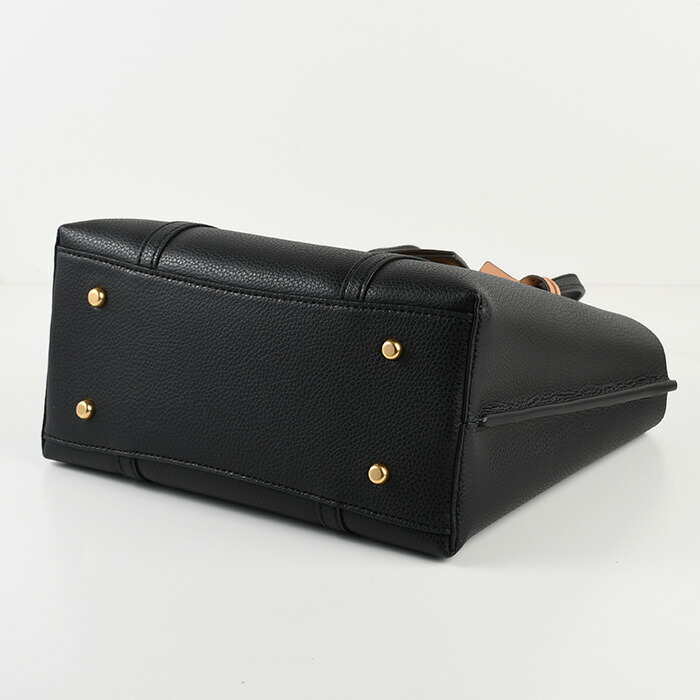 楽天市場】TORY BURCH トリーバーチ スモール トリプル