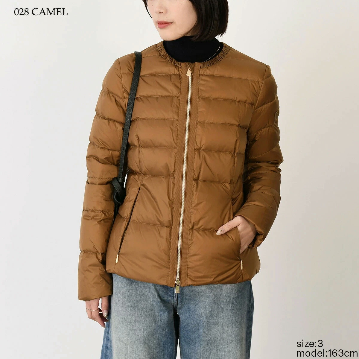 楽天市場】【最大2万円クーポン＆土日限定P3倍】【ご好評につき残り