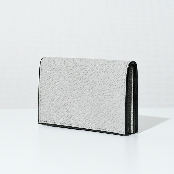 楽天市場】【最大2万円クーポン】【ラスト1点】VALEXTRA