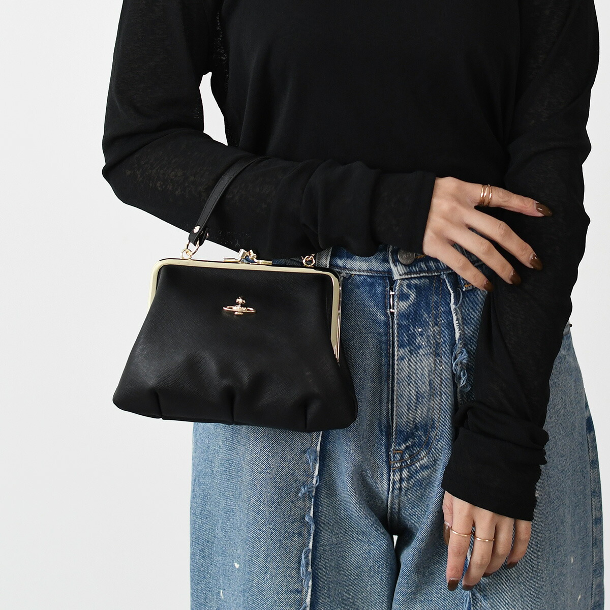 楽天市場】Vivienne Westwood ヴィヴィアン ウエストウッド バッグ