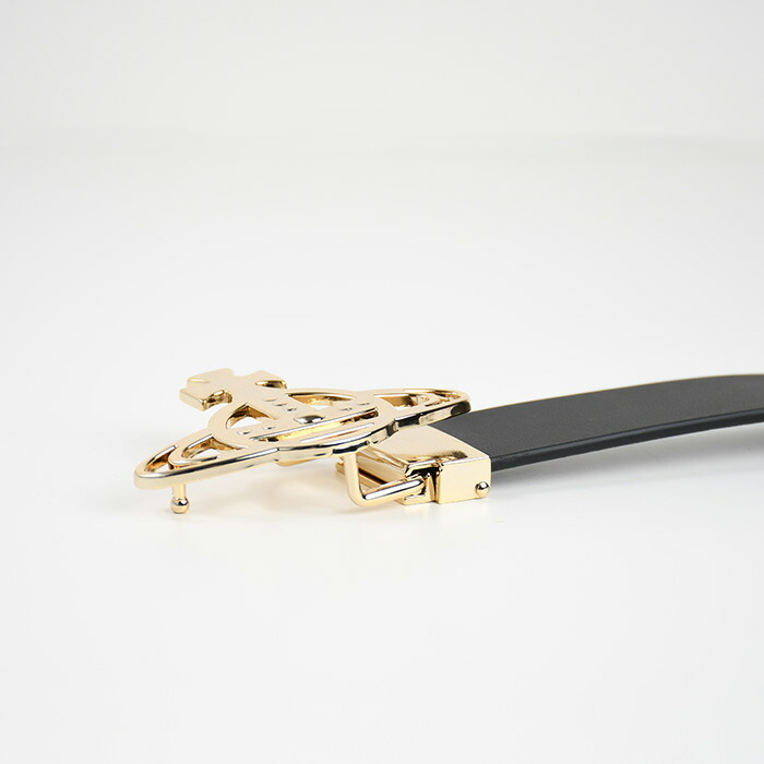 楽天市場】Vivienne Westwood ヴィヴィアン ウエストウッド ベルト