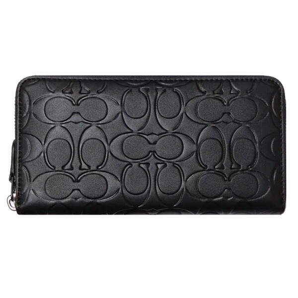 コーチ(COACH) レザー 財布 | 通販・人気ランキング - 価格.com