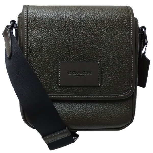 コーチ(COACH) ボディバッグ メンズ ボディバッグ・ウエストポーチ