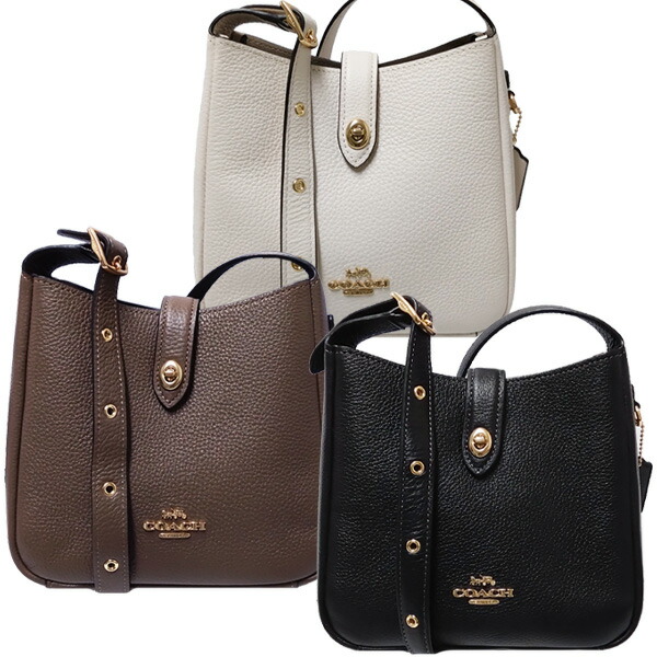 楽天市場】コーチ ショルダーバッグ 斜めがけ（男女兼用バッグ｜バッグ