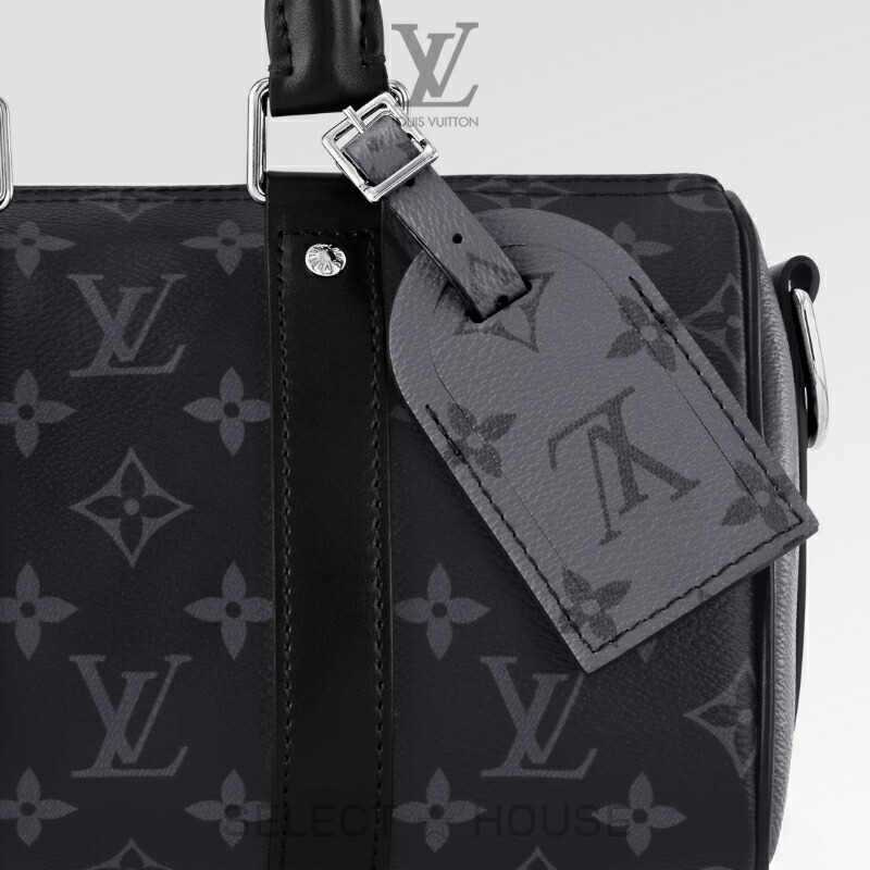 楽天市場】SS最大6万円クーポン発行中！直営店リボン正規品 ギフト