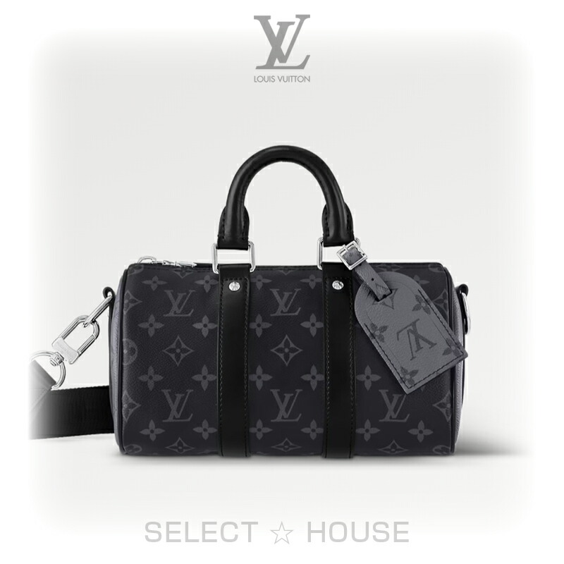 楽天市場】SS最大6万円クーポン発行中！直営店リボン正規品 ギフト