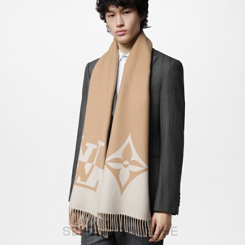 楽天市場】直営店リボン正規品 ギフト対応ルイヴィトンお取り寄せ新品