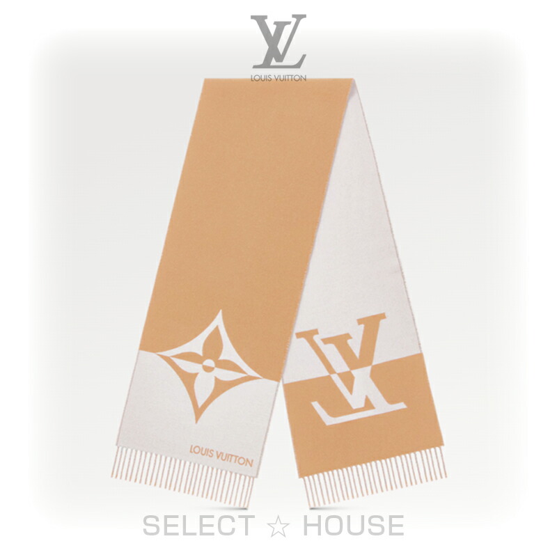 楽天市場】直営店リボン正規品 ギフト対応ルイヴィトンお取り寄せ新品