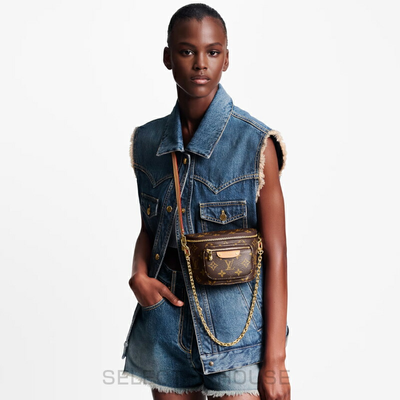 楽天市場】SS最大6万円クーポン発行中！直営店リボン正規品 ギフト