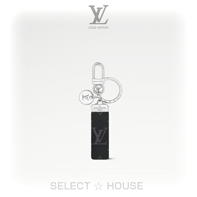 楽天市場】ルイヴィトン ポルトクレ ネオ LV クラブの通販