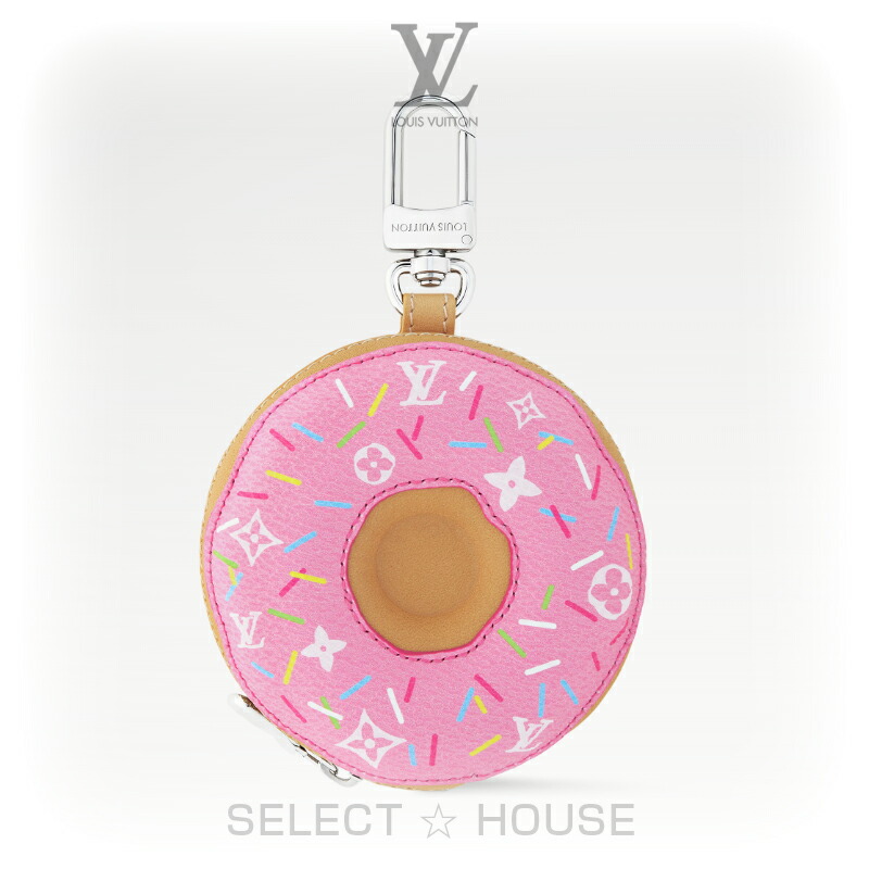 楽天市場】マラソン最大4万円クーポン発行！直営店 正規品 ルイ