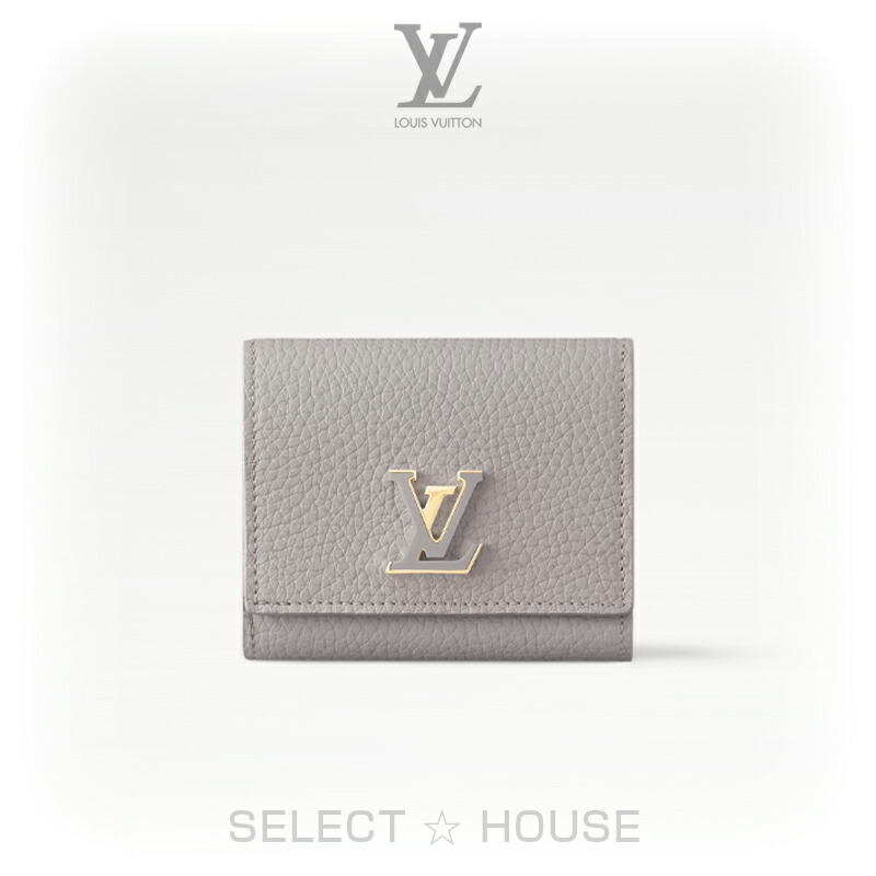 楽天市場】LOUIS VUITTON ルイヴィトン M69061 日本限定