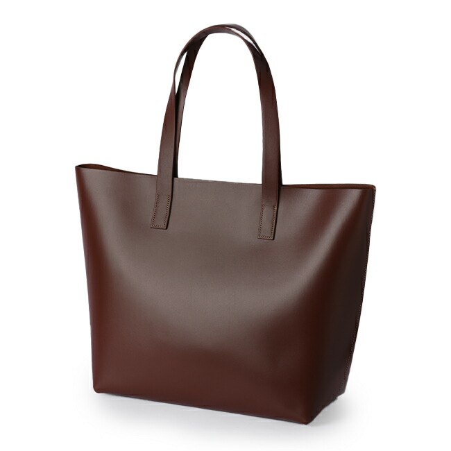 楽天市場】【最大60倍 3/5限定】特典付き SLOW スロウ バッグ トート